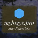 myhigye.pro