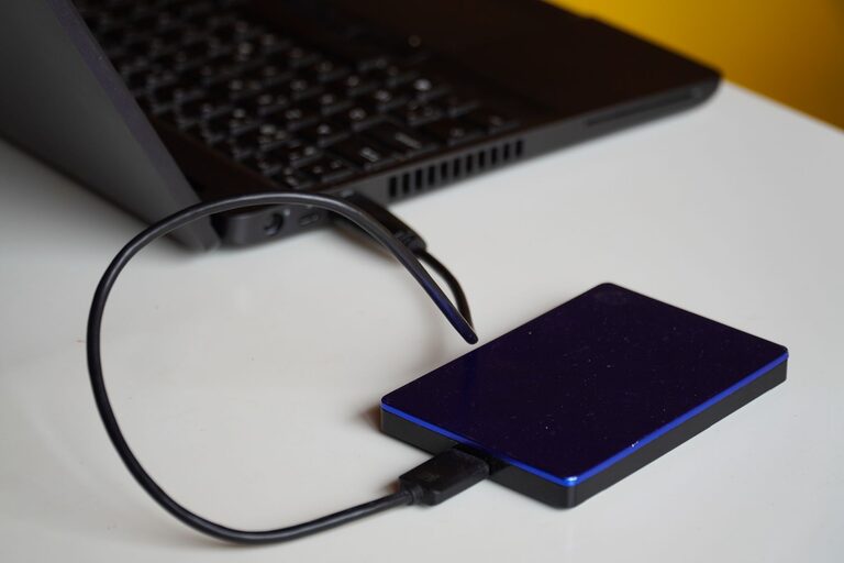 resized_20_api